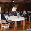 Hochzeiten Lustenau H__chst 060_JPG-1362388583