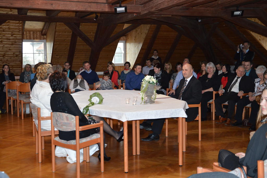 Hochzeiten Lustenau H__chst 060_JPG-1362388583