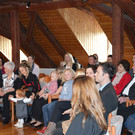 Hochzeiten Lustenau H__chst 061_JPG-1362388695