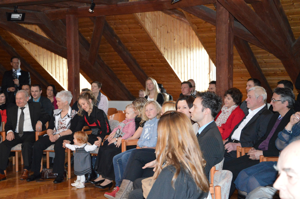 Hochzeiten Lustenau H__chst 061_JPG-1362388695