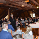 Hochzeiten Lustenau H__chst 066_JPG-1362389125