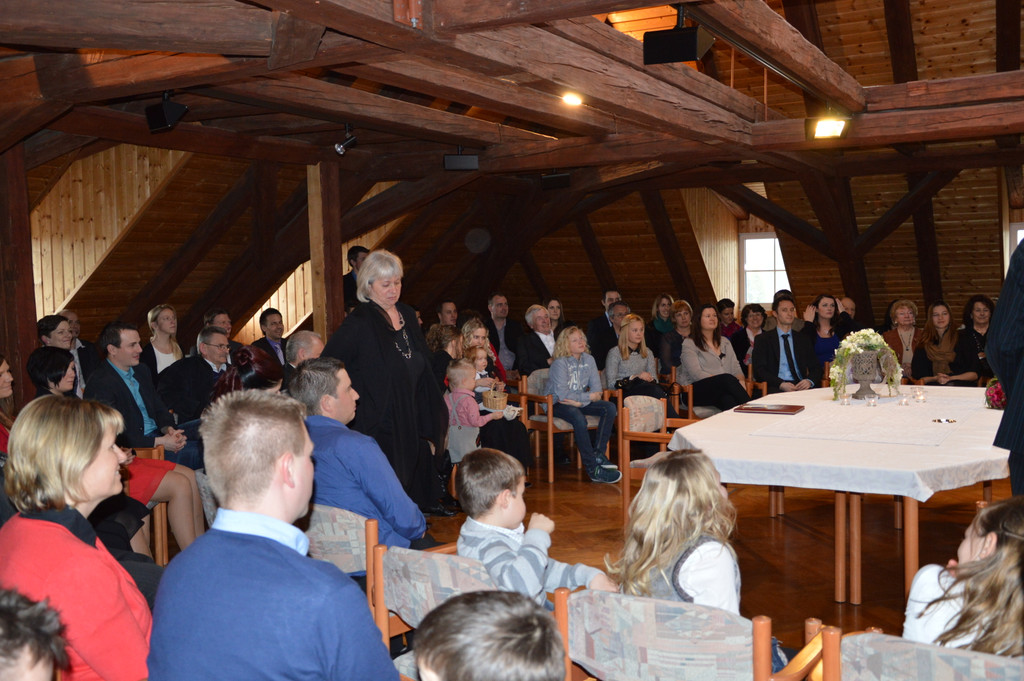 Hochzeiten Lustenau H__chst 066_JPG-1362389125