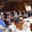 Hochzeiten Lustenau H__chst 067_JPG-1362389235
