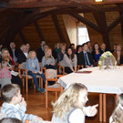 Hochzeiten Lustenau H__chst 068_JPG-1362389350