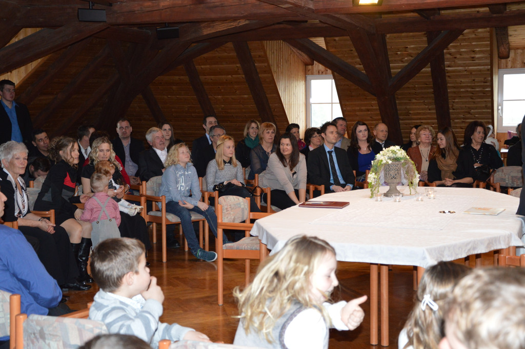 Hochzeiten Lustenau H__chst 068_JPG-1362389350