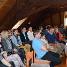Hochzeiten Lustenau H__chst 069_JPG-1362389462