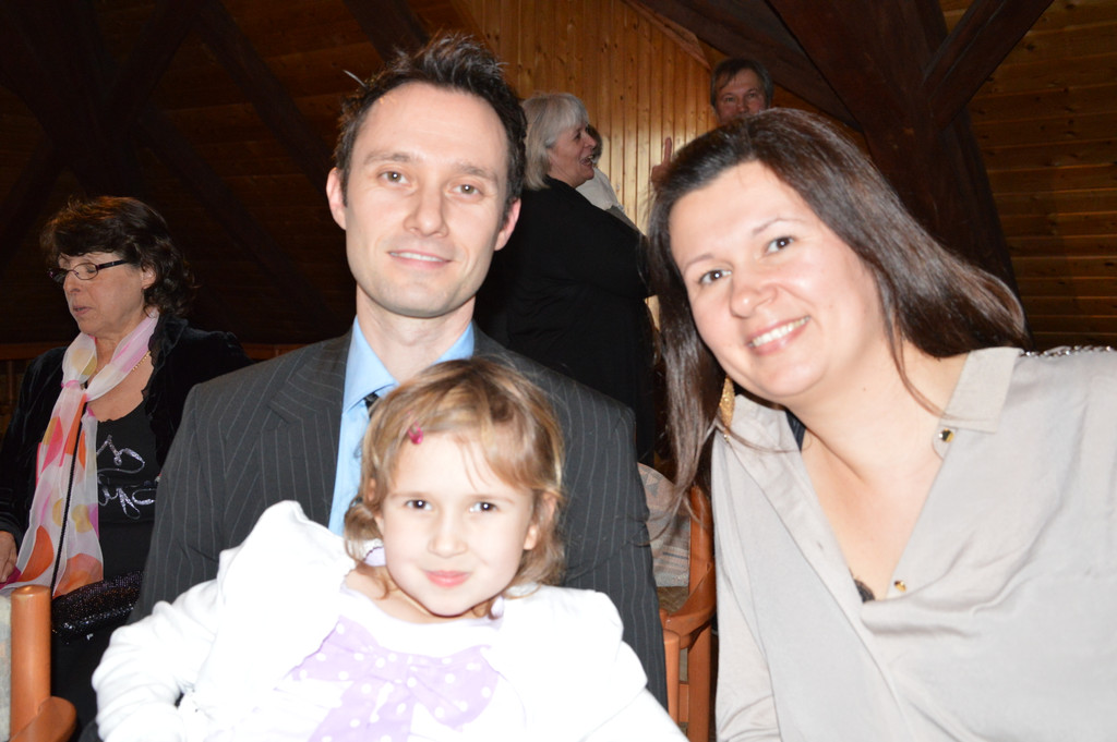 Hochzeiten Lustenau H__chst 073_JPG-1362389920