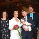 Hochzeiten Lustenau H__chst 076_JPG-1362390031
