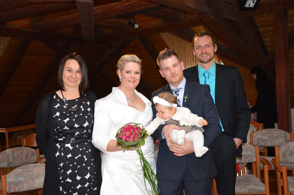 Hochzeiten Lustenau H__chst 076_JPG-1362390031