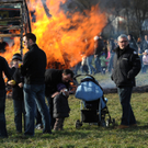 KinderfunkenMaeder156.JPG