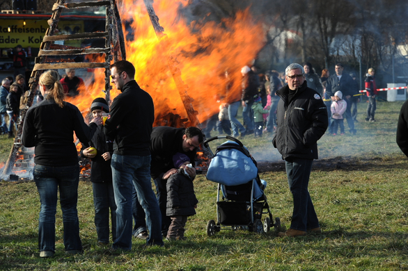 KinderfunkenMaeder156.JPG