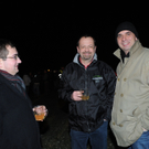 FunkenMaeder018.jpg
