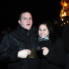 FunkenMaeder019.jpg