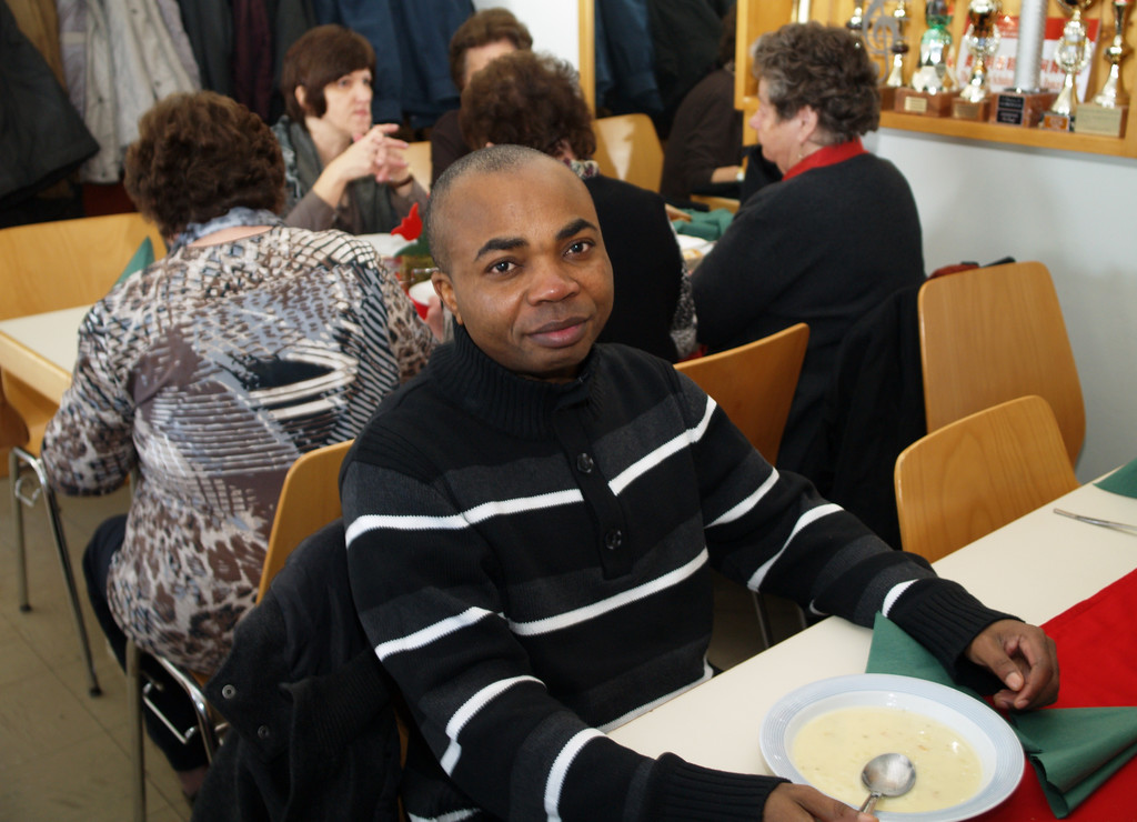 P3036672.jpg