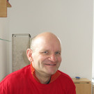 IMG_6405_JPG-1362392557