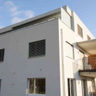 Haus1.jpg