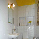 Haus4.jpg