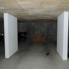 Haus5.jpg