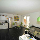 Haus6.jpg