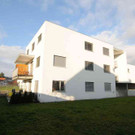 Haus7.jpg