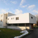 Haus8.jpg
