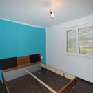 Haus9.jpg