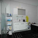 Haus11.jpg