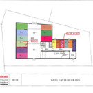 Grundriss Kellergeschoss.jpg