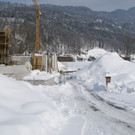 DSC06997.JPG