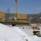 DSC06998.JPG