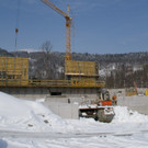 DSC07000.JPG
