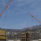 DSC07001.JPG