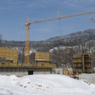 DSC07002.JPG