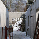 DSC07006.JPG