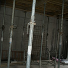 DSC07013.JPG