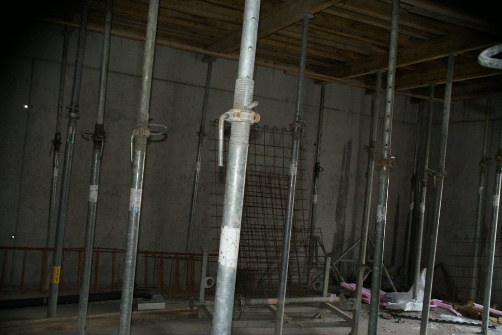 DSC07013.JPG
