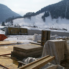 DSC07014.JPG
