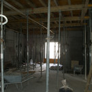 DSC07015.JPG