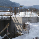 DSC07016.JPG