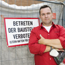 G__nter Nussbaum _24_.jpg