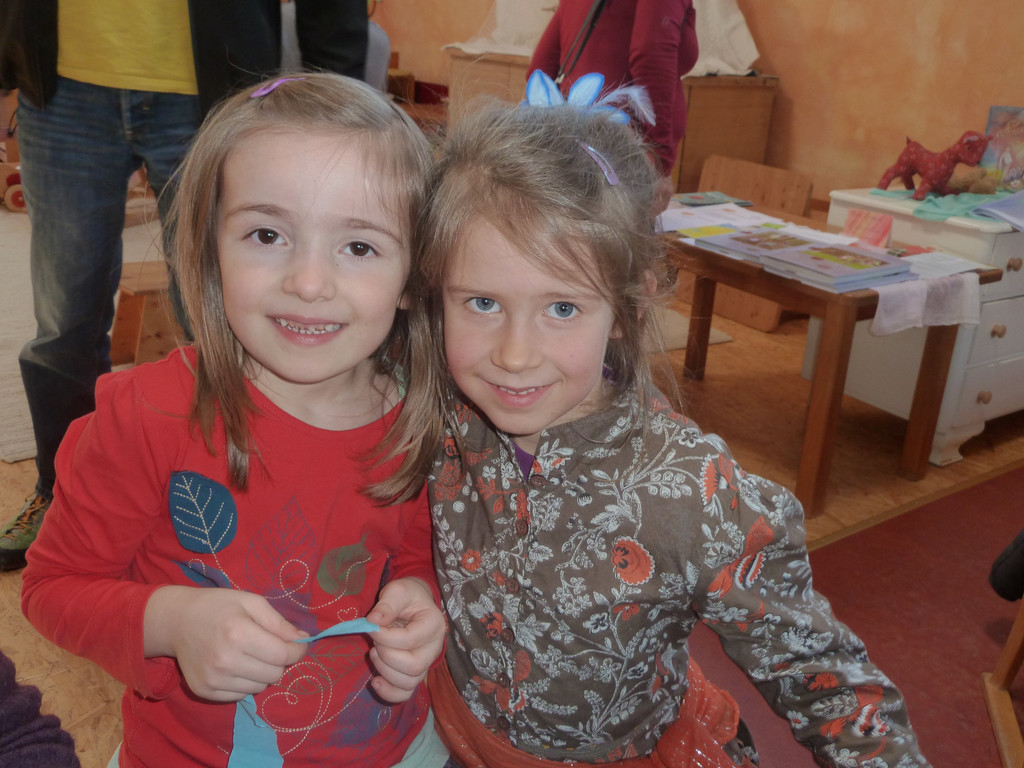 P1140241.JPG