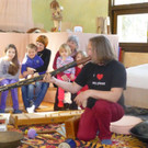 P1000257.jpg