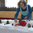 P1000275.jpg