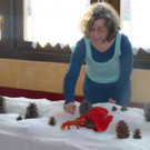 P1000277.jpg