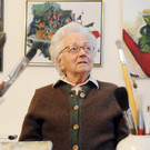 Portrait_2013_Lore90.jpg
