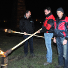 FunkenMaeder029.jpg