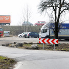 L 202 Hard 04-03-2013 41_jpg-1362394893