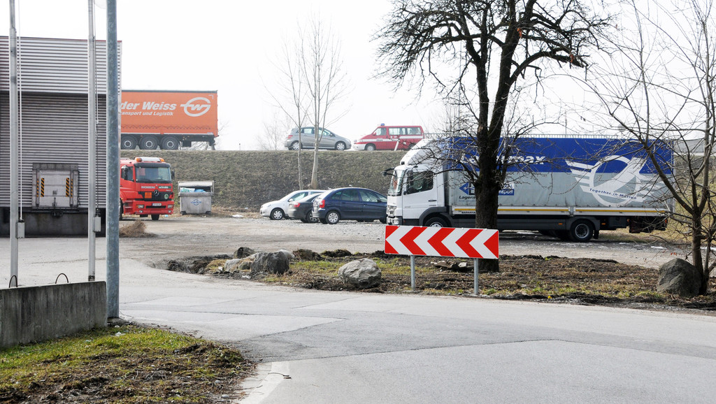 L 202 Hard 04-03-2013 41_jpg-1362394893