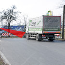 L 202 Hard - k__nftig geradeaus_jpg-1362394883