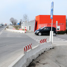 L 202 Hard 04-03-2013 42_jpg-1362394900